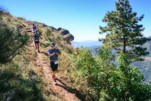 BIB: 
                            <button type="button" onclick="openModal(26600766)" class="btn btn-primary btn-sm float-right btn-popup" data-toggle="modal" data-target=".modal-high-quality">
                        <i class="fas fa-shopping-cart"></i> Add to Cart
                    </button>
                                            <button type="button" onclick="isThisMe(26600766, true)" class="btn btn-success btn-sm float-right btn-popup btn-isme hidden" data-toggle="tooltip" data-placement="bottom" title="นี่คือรูปของคุณใช่ไหม คลิกที่นี่เพื่อเอาเข้าอัลบั้ม">
                        <i class="fas fa-plus"></i> Add to album
                    </button>
                    <button type="button" onclick="isThisMe(26600766, false)" class="btn btn-warning btn-sm float-right btn-popup btn-isnotme hidden">
                        <i class="fas fa-ban"></i> Remove from album
                    </button>